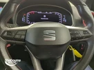 2023-seat-arona-10-tsi-fr-sport-small-12