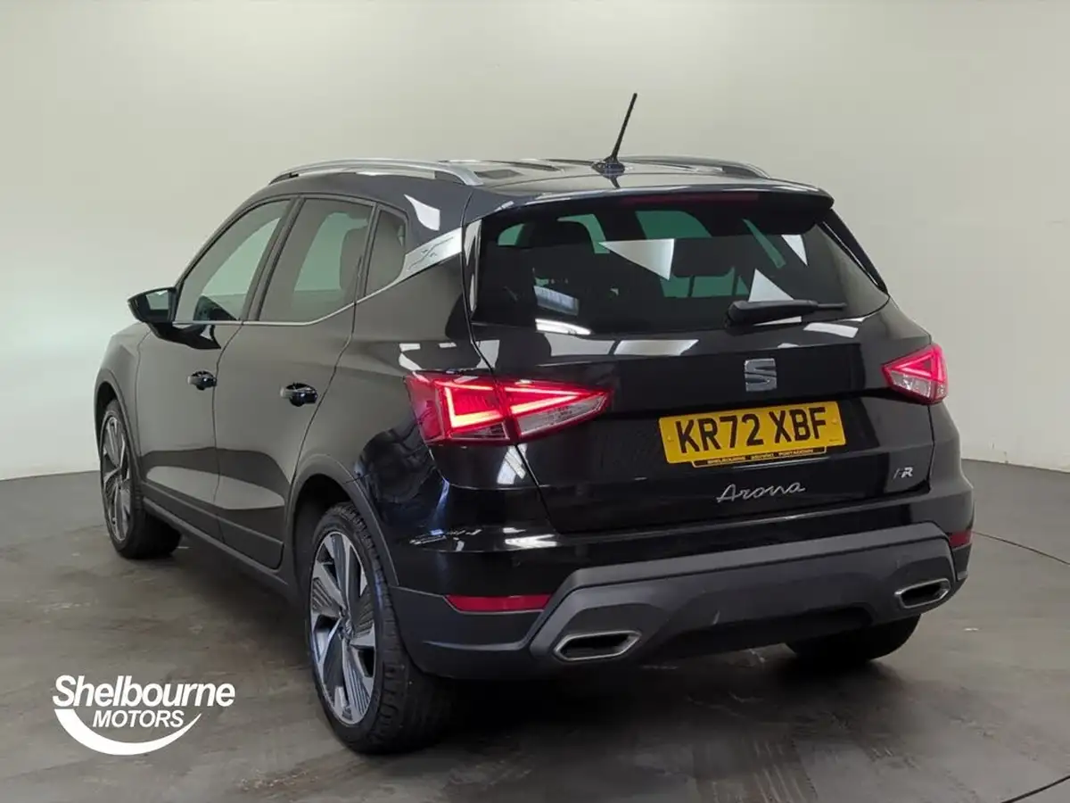 2023-seat-arona-10-tsi-fr-sport-big-1