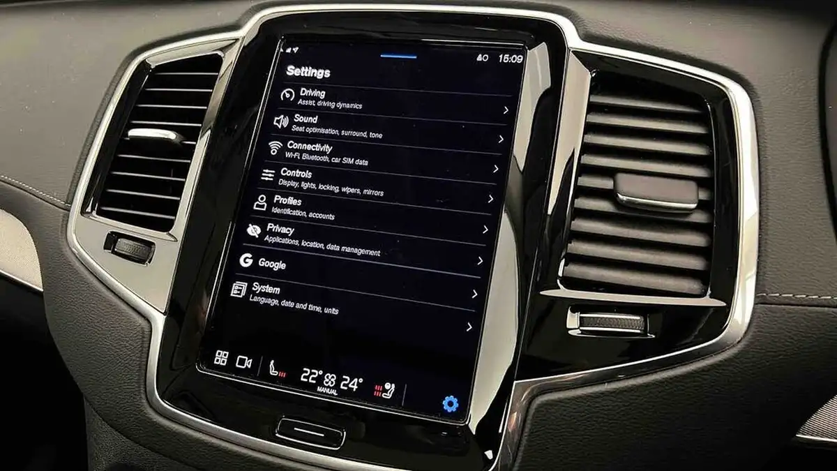 2023-volvo-xc90-20-b5-plus-big-37