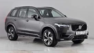 2023-volvo-xc90-20-b5-plus-small-0