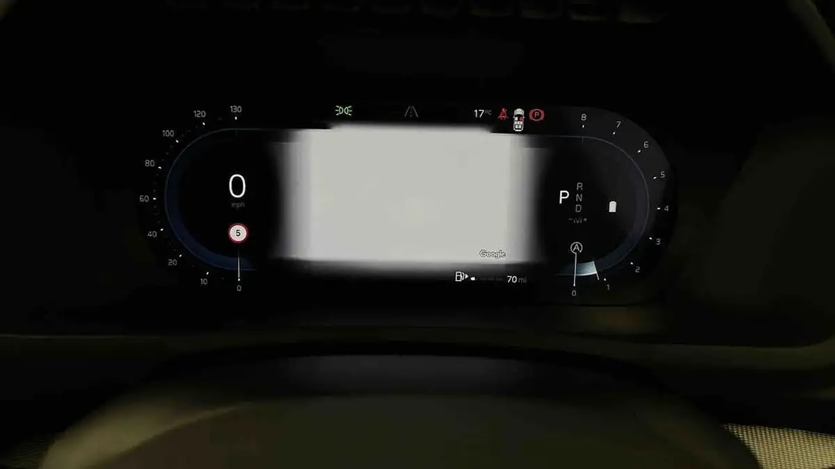 2023-volvo-xc90-20-b5-plus-big-13