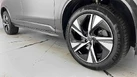 2023-volvo-xc90-20-b5-plus-small-24