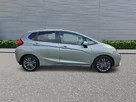 2016-honda-jazz-13-i-vtec-ex-cvt-small-3
