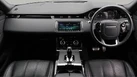2020-land-rover-range-rover-evoque-20-d180-r-dynamic-s-small-13