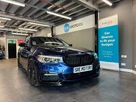 2018-bmw-5-series-20-530i-m-sport-touring-5d-small-0