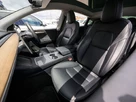 2023-tesla-model-y-e-long-range-small-20