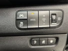 2018-kia-niro-16-gdi-3-156kwh-16-alloy-wheels-small-17