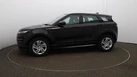 2020-land-rover-range-rover-evoque-20-d180-r-dynamic-s-small-65
