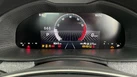 2024-skoda-kamiq-10-tsi-se-116ps-dsg-small-23