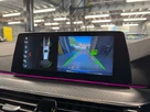 2018-bmw-5-series-20-530i-m-sport-touring-5d-small-24