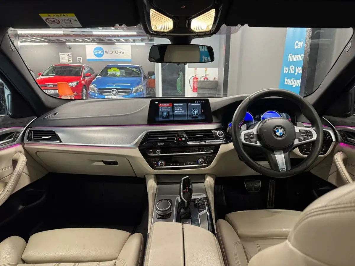 2018-bmw-5-series-20-530i-m-sport-touring-5d-big-13