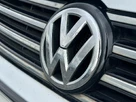 2012-volkswagen-passat-16td-se-estate-5d-small-7