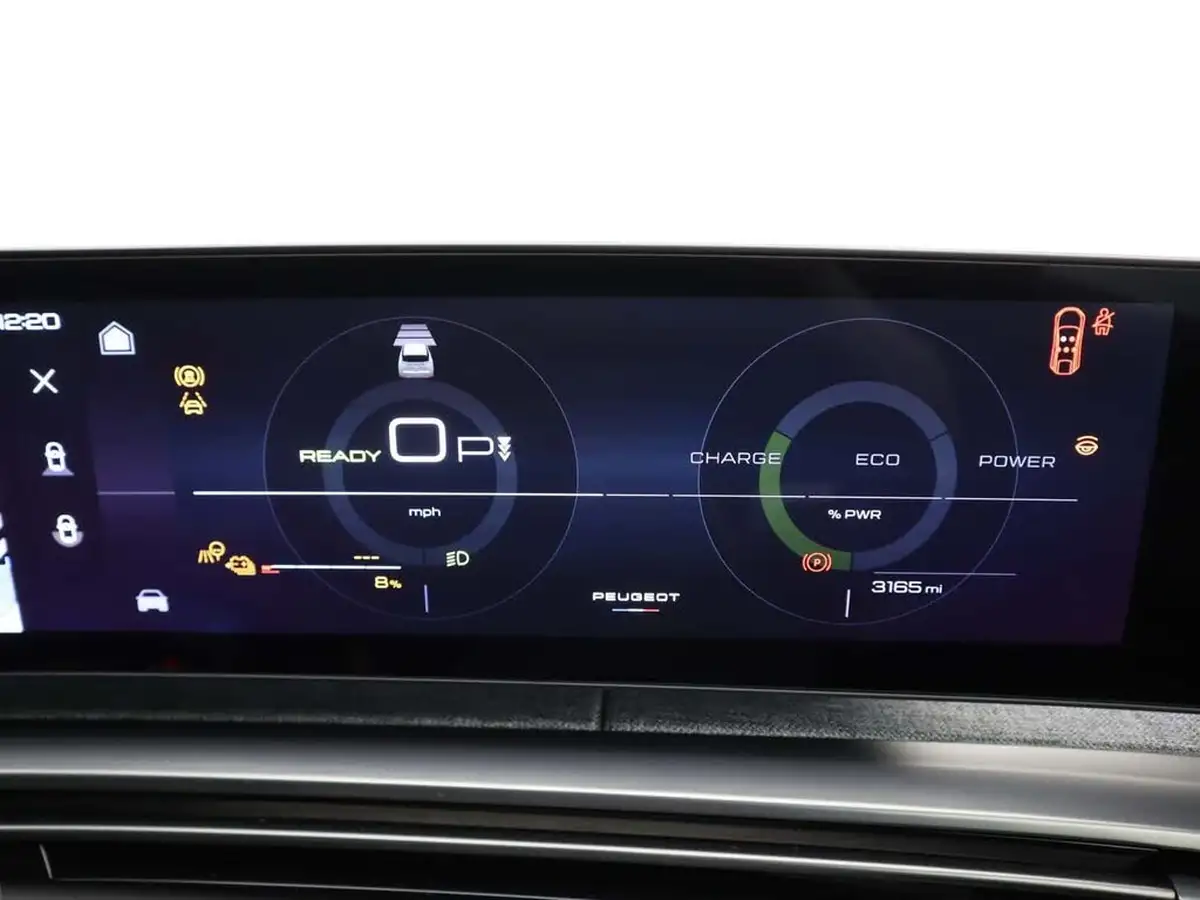 2024-peugeot-3008-suv-e-gt-210ps-73kwh-big-18