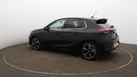 2023-vauxhall-corsa-12-turbo-ultimate-130ps-auto-small-35