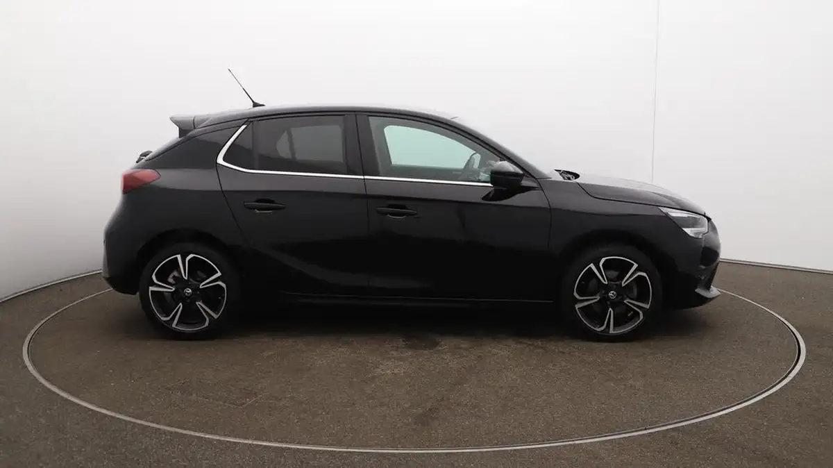 2023-vauxhall-corsa-12-turbo-ultimate-130ps-auto-big-48