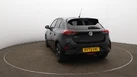 2023-vauxhall-corsa-12-turbo-ultimate-130ps-auto-small-59