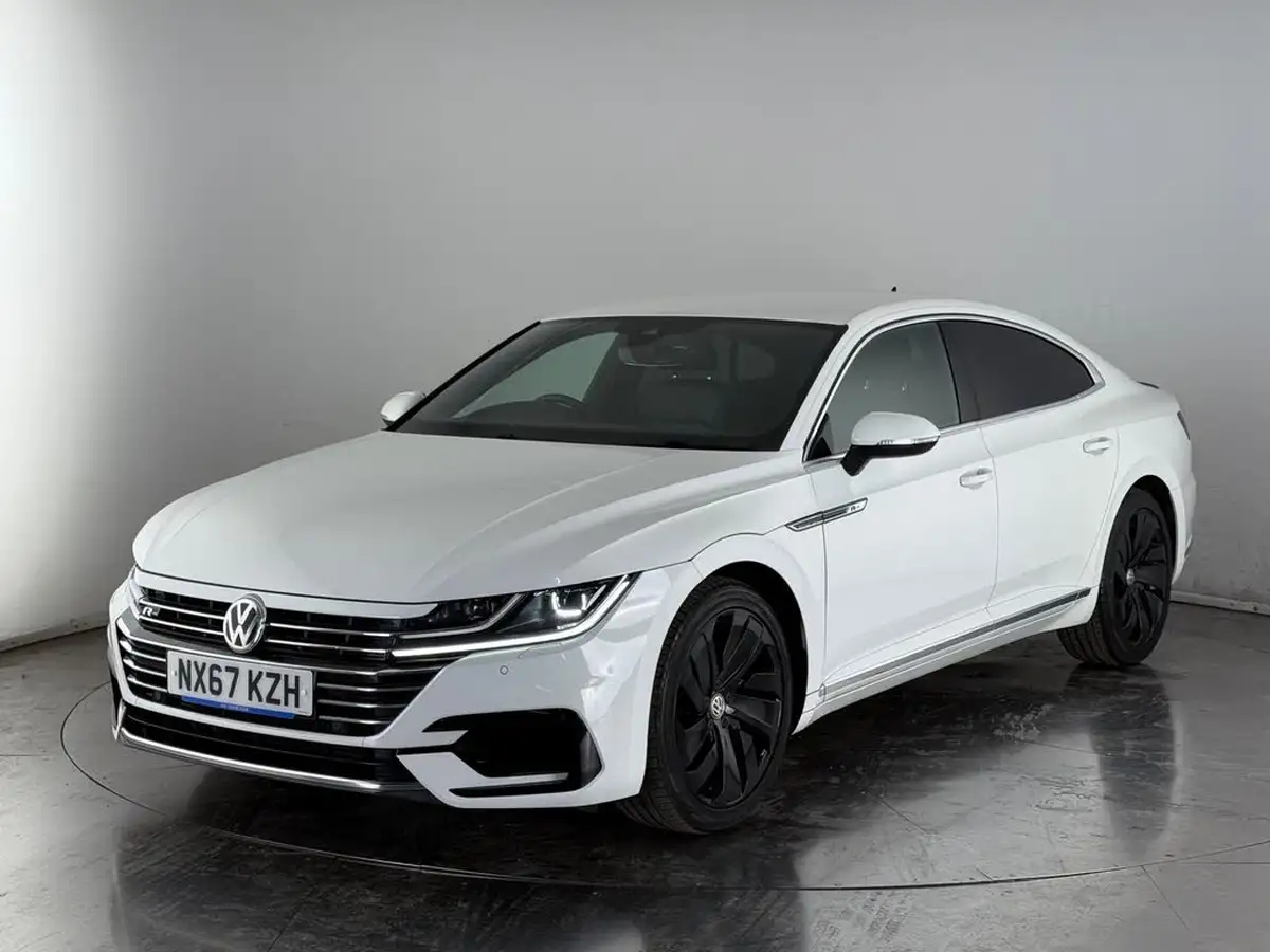 2017-volkswagen-arteon-20-tsi-r-line-280ps-4motion-big-2