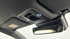 2025-byd-atto-3-e-comfort-small-37