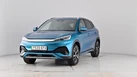 2025-byd-atto-3-e-comfort-small-61