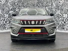 2022-suzuki-vitara-14-boosterjet-sz-t-small-4