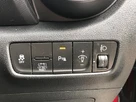 2022-hyundai-kona-16-gdi-premium-small-26