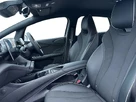 2024-byd-dolphin-e-comfort-small-9