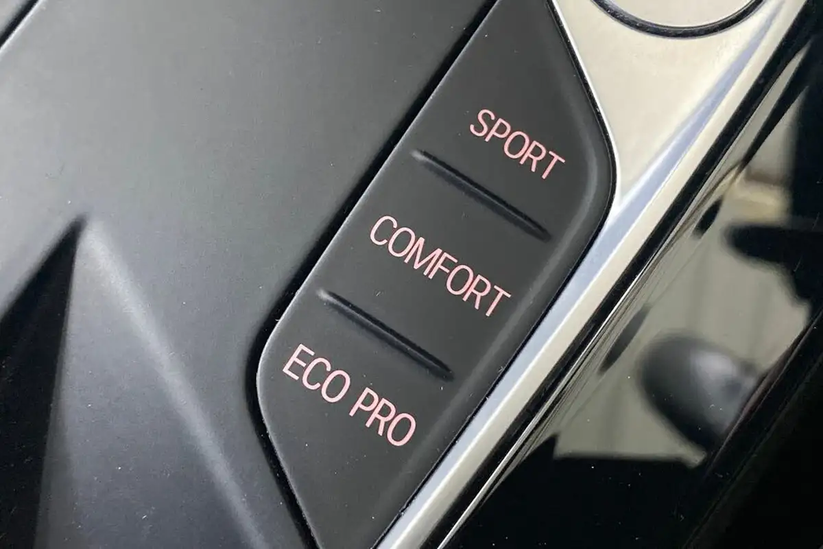 2020-bmw-1-series-15-118i-m-sport-134bhp-big-32