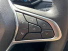 2023-renault-captur-16-techno-160ps-plug-in-small-16