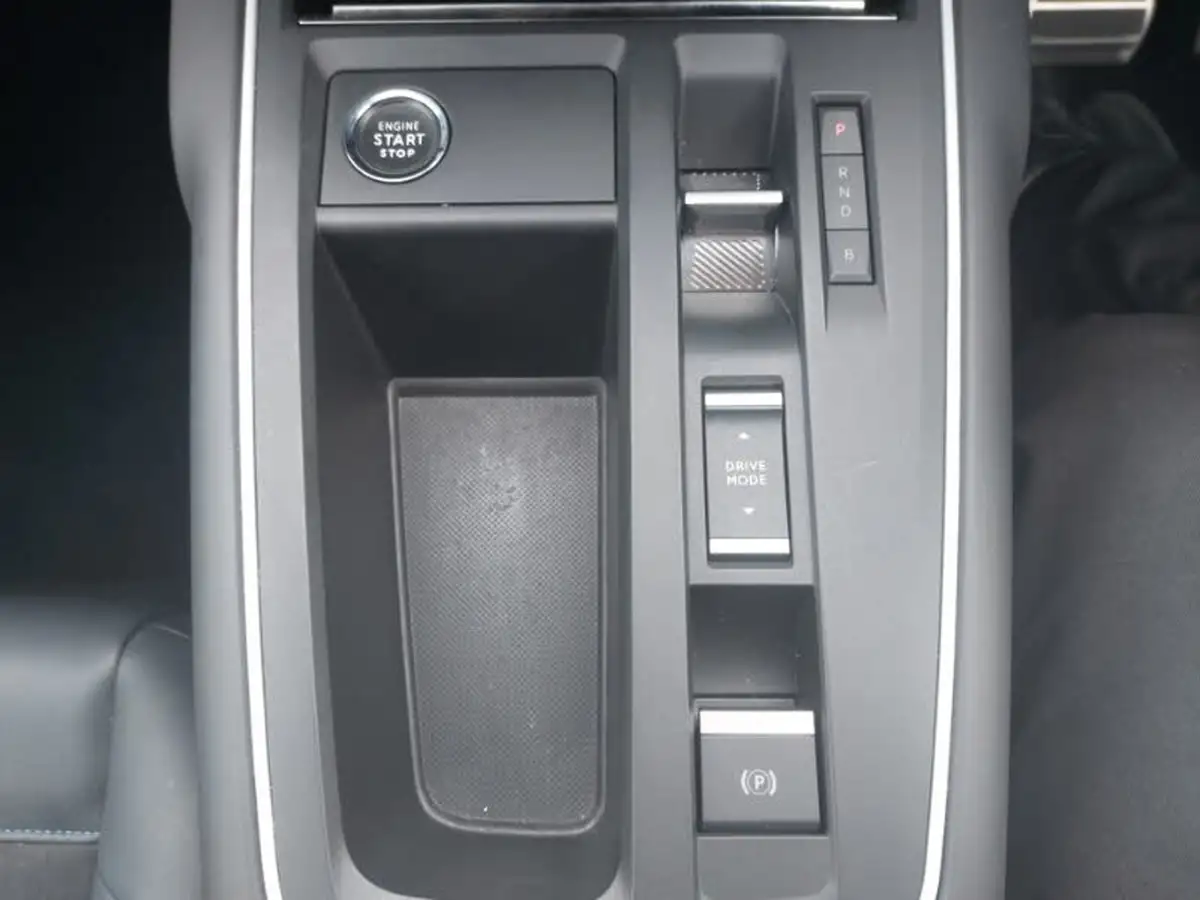 2022-citroen-c5-aircross-16-puretech-shine-big-13