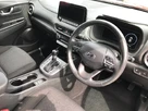 2022-hyundai-kona-16-gdi-premium-small-2