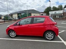 2013-toyota-yaris-133-tr-vvt-i-5d-small-8