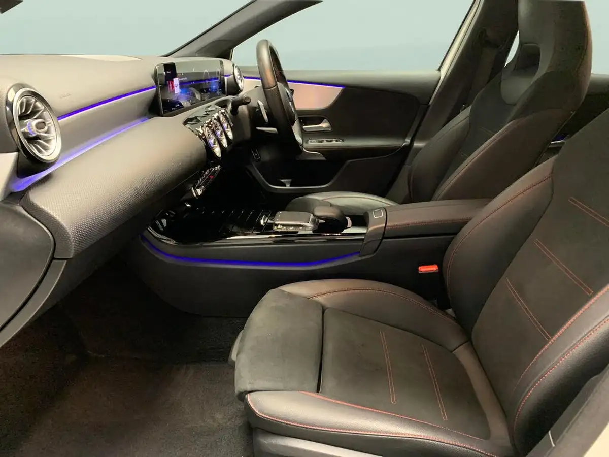 2020-mercedes-benz-a-class-13-a250e-amg-line-premium-plus-hatchback-5d-big-3