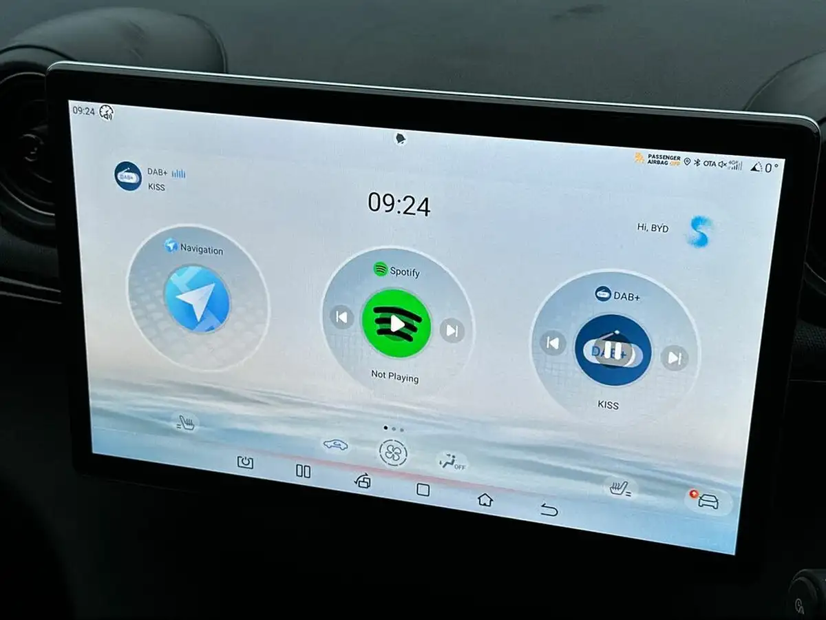 2024-byd-dolphin-e-comfort-big-22