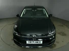 2021-volkswagen-polo-10-tsi-active-small-9