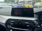 2020-bmw-5-series-20-520i-m-sport-181bhp-plus-pack-saloon-4d-small-9