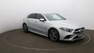 2020-mercedes-benz-a-class-20d-a200d-amg-line-executive-hatchback-5d-small-43