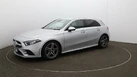 2020-mercedes-benz-a-class-20d-a200d-amg-line-executive-hatchback-5d-small-67