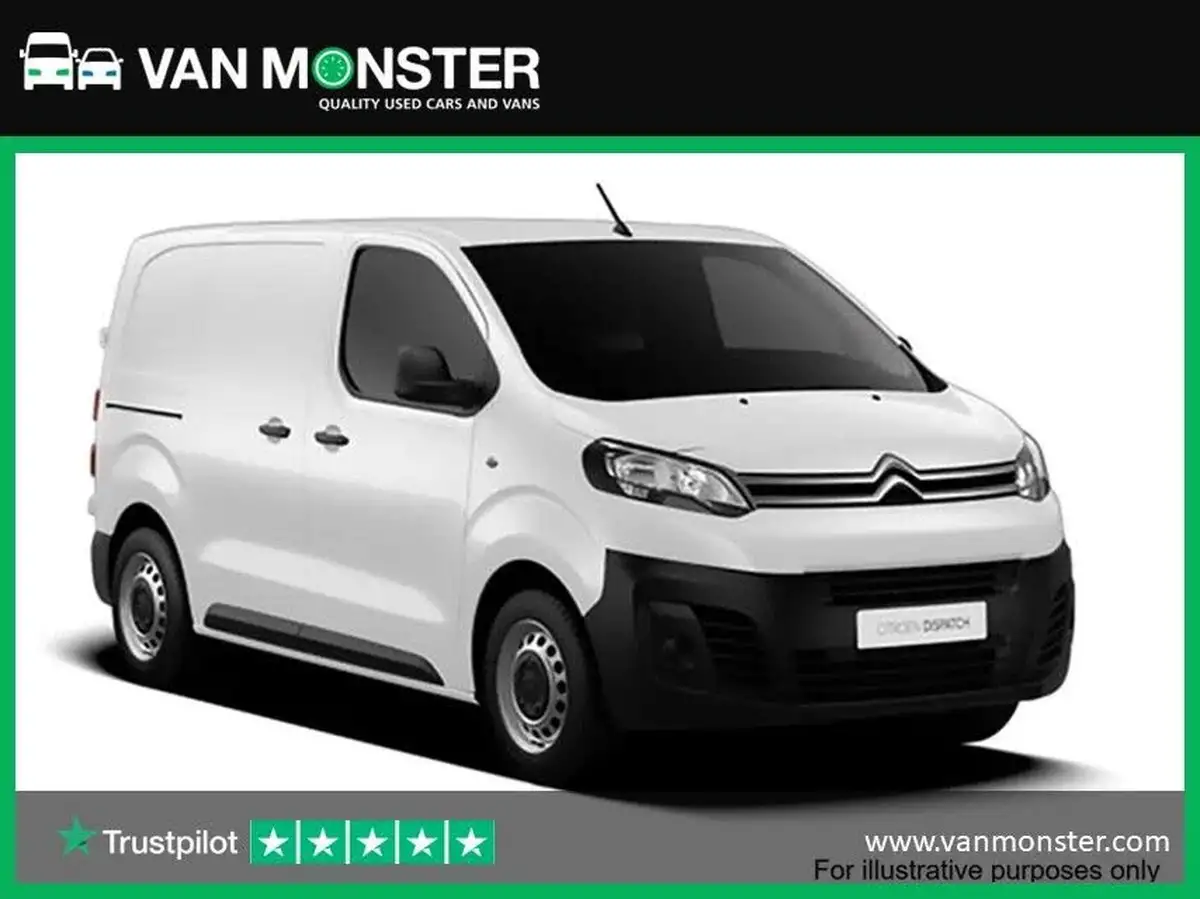 2021-citroen-dispatch-15bluehdi-enterprise-m-1000-100pseu6dt-e-big-0