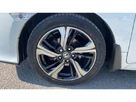 2019-honda-civic-10-vtec-turbo-sr-hatchback-5d-small-14