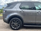 2019-land-rover-discovery-sport-20td4-landmark-small-5