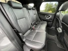 2019-land-rover-discovery-sport-20td4-landmark-small-29