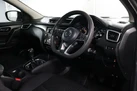 2018-nissan-qashqai-13-dig-t-visia-small-4