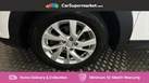 2018-hyundai-tucson-16-t-gdi-se-nav-dct-small-18