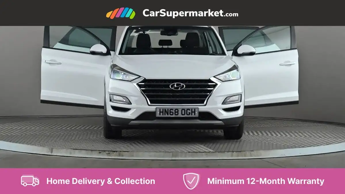 2018-hyundai-tucson-16-t-gdi-se-nav-dct-big-7
