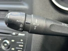 2013-citroen-ds4-20hdi-dsport-small-32