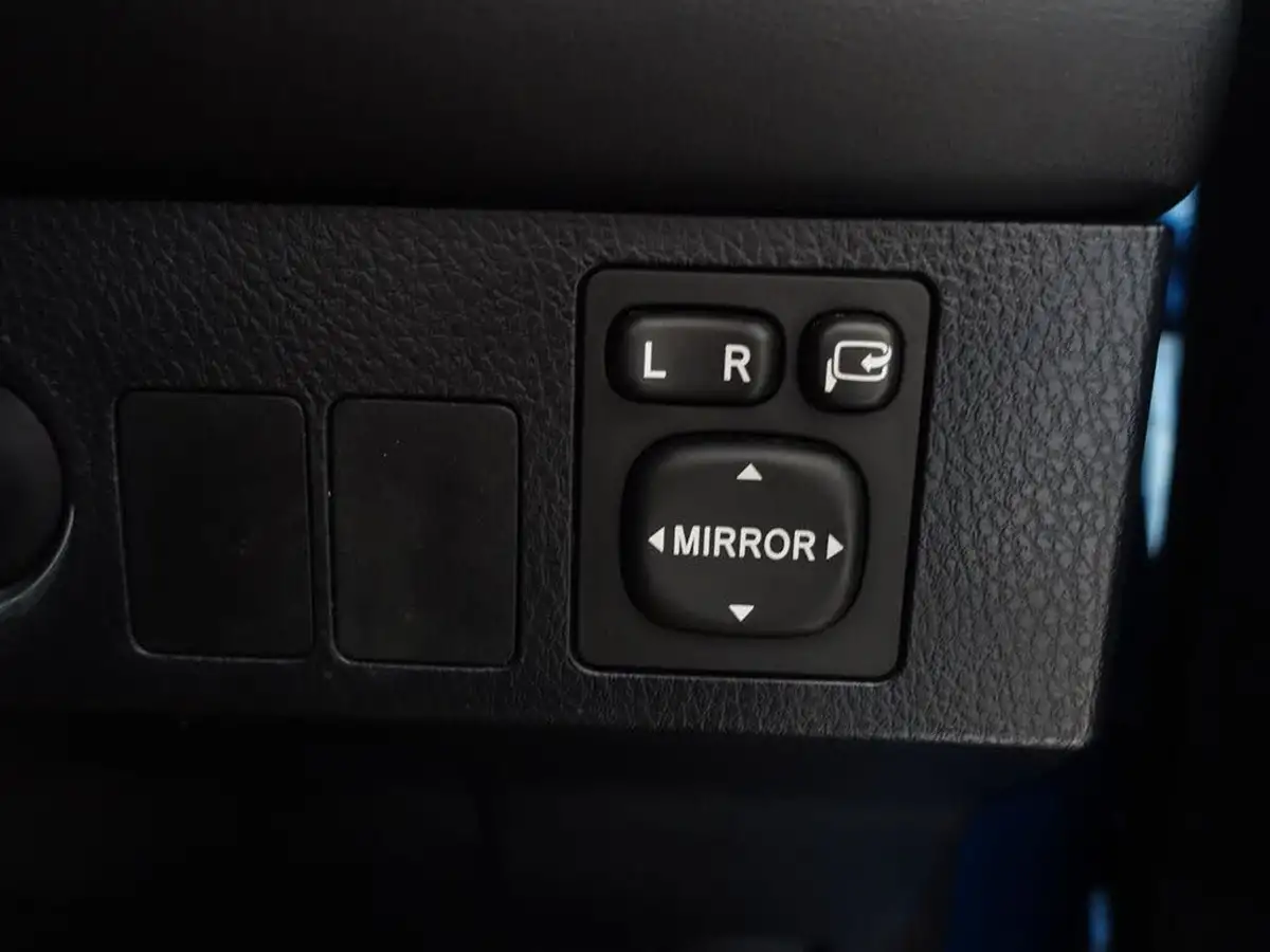2016-toyota-rav4-20d-4d-excel-big-27