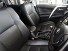 2016-toyota-rav4-20d-4d-excel-small-14