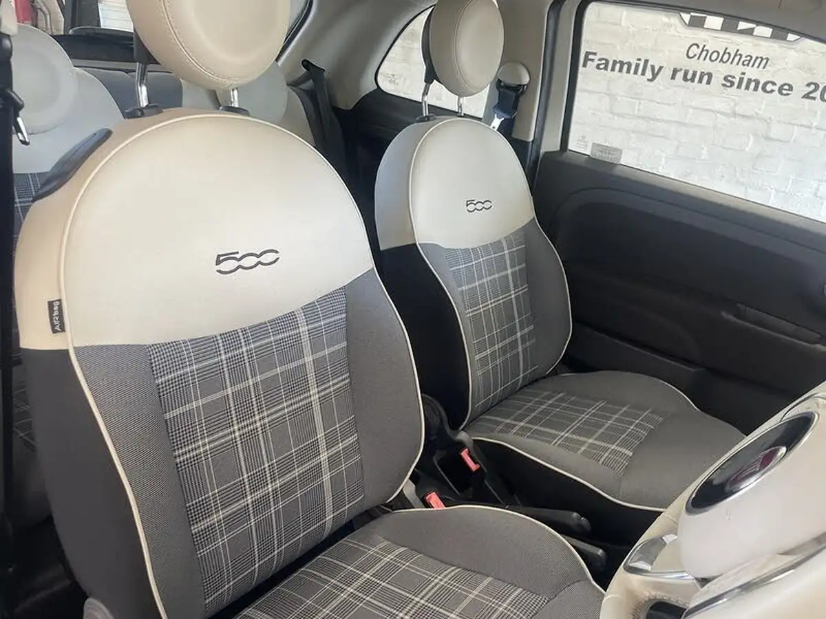 2015-fiat-500-12-lounge-ss-dualogic-big-15
