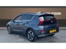 2025-hyundai-bayon-10-t-gdi-premium-100ps-7dct-small-1