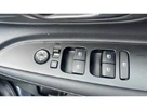 2025-hyundai-bayon-10-t-gdi-premium-100ps-7dct-small-25